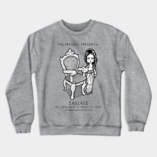 Saorise (Unseelie Court) Crewneck Sweatshirt